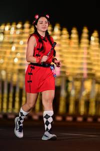 BIB: 
                            <button type="button" onclick="openModal(21235948)" class="btn btn-primary btn-sm float-right btn-popup" data-toggle="modal" data-target=".modal-high-quality">
                        <i class="fas fa-shopping-cart"></i> Add to Cart
                    </button>
                                            <button type="button" onclick="isThisMe(21235948, true)" class="btn btn-success btn-sm float-right btn-popup btn-isme hidden" data-toggle="tooltip" data-placement="bottom" title="นี่คือรูปของคุณใช่ไหม คลิกที่นี่เพื่อเอาเข้าอัลบั้ม">
                        <i class="fas fa-plus"></i> Add to album
                    </button>
                    <button type="button" onclick="isThisMe(21235948, false)" class="btn btn-warning btn-sm float-right btn-popup btn-isnotme hidden">
                        <i class="fas fa-ban"></i> Remove from album
                    </button>